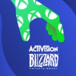 Xbox va-t-il mourir du rachat d’Activision Blizzard ? Xbox va-t-il mourir du rachat d’Activision Blizzard ?