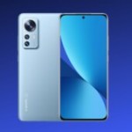Xiaomi 12X : grâce à une vente flash, ce flagship n’a jamais été aussi peu cher Xiaomi 12X : grâce à une vente flash, ce flagship n’a jamais été aussi peu cher