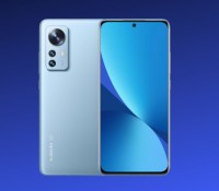 Xiaomi 12X (1)