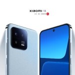 Xiaomi 13 et 13 Pro : on connaît enfin les prix en euro et leur date de sortie en France Xiaomi 13 et 13 Pro : on connaît enfin les prix en euro et leur date de sortie en France
