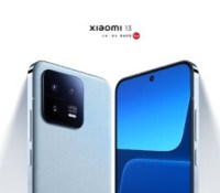 Xiaomi 13 (3)