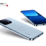 Les Xiaomi 13 et 13 Pro sont là : comment Xiaomi veut faire mal à l’iPhone Les Xiaomi 13 et 13 Pro sont là : comment Xiaomi veut faire mal à l’iPhone