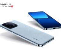 Xiaomi 13 (4)