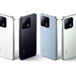 Les annonces de Xiaomi qu&rsquo;il faut retenir : Xiaomi 13, Mix Fold 2, Buds 4, Sound 4, Mini Host et MIUI 14