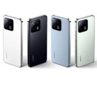 Xiaomi 13 – Frandroid – 1366_2000