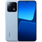 Xiaomi 13