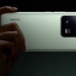Le Xiaomi 13 a enfin une date de présentation officielle et c’est pour bientôt Le Xiaomi 13 a enfin une date de présentation officielle et c’est pour bientôt