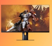 Xiaomi 2K Gaming Monitor 27