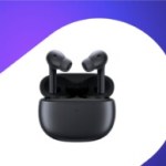 Xiaomi Buds 3 (1) Xiaomi Buds 3 (1)