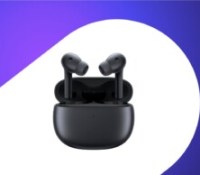 Xiaomi Buds 3  (1)