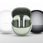 Xiaomi Buds 4 : de nouveaux écouteurs à petit prix avec réduction de bruit active Xiaomi Buds 4 : de nouveaux écouteurs à petit prix avec réduction de bruit active