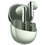 Xiaomi Buds 4 Xiaomi Buds 4