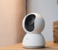 Xiaomi Caméra MI 360° 1080p