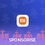 À quoi ressembleront les produits Xiaomi du futur ? À quoi ressembleront les produits Xiaomi du futur ?