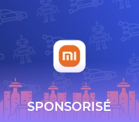 xiaomi_futur