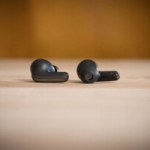 Test des Xiaomi Redmi Buds 4 Pro : voici pourquoi il ne faut pas se fier à une fiche technique Test des Xiaomi Redmi Buds 4 Pro : voici pourquoi il ne faut pas se fier à une fiche technique