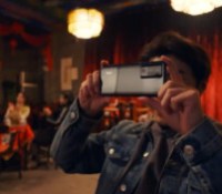 Xiaomi Redmi K60 Pro // Source : Xiaomi (Redmi)