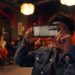 Smartphones, montre, bracelet et écouteurs : Xiaomi Redmi va finir l’année en beauté Smartphones, montre, bracelet et écouteurs : Xiaomi Redmi va finir l’année en beauté