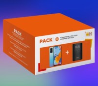 Xiaomi-Redmi-Note-11-Pro-Mi-Smart-Speaker Xiaomi-Redmi-Note-11-Pro-Mi-Smart-Speaker