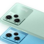 Nouveautés Xiaomi, nouvel onglet Google Contacts, changement pour les téléphones fixes – L’actu tech de la semaine Nouveautés Xiaomi, nouvel onglet Google Contacts, changement pour les téléphones fixes – L’actu tech de la semaine