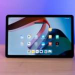 Xiaomi Redmi Pad : jusqu&rsquo;à demain, cette tablette abordable est à moitié prix