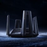 Xiaomi lance un routeur Wi-Fi 6 pour du streaming en 8K et des jeux en VR