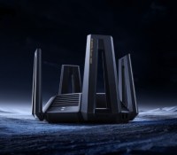 Source : Xiaomi