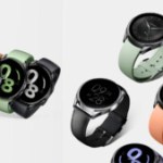 Voici la Xiaomi Watch S2 : la montre qui a pris des notes sur la Galaxy Watch 5 Voici la Xiaomi Watch S2 : la montre qui a pris des notes sur la Galaxy Watch 5