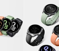 La Xiaomi Watch S2 // Source : Xiaomi