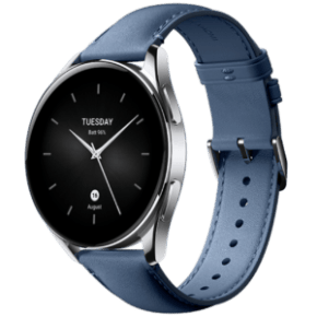 Xiaomi Watch S2 Xiaomi Watch S2