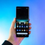 Sony met à jour vers Android 13 quatre de ses smartphones Sony met à jour vers Android 13 quatre de ses smartphones
