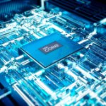 Risquer une faille ou perdre en performances, le choix que ne veulent pas faire les utilisateurs Intel Risquer une faille ou perdre en performances, le choix que ne veulent pas faire les utilisateurs Intel