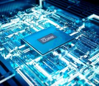 Source : Intel