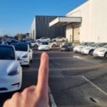J’ai acheté une Tesla Model Y et ça été un véritable ascenseur émotionnel : récit d&rsquo;une expérience atypique