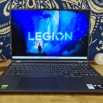 Test du Lenovo Legion 5 Pro 16IAH7H : performances et refroidissement, quoi d’autre ? Test du Lenovo Legion 5 Pro 16IAH7H : performances et refroidissement, quoi d’autre ?