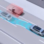 Tesla pourrait bien se faire dépasser sur la conduite autonome par la voiture aux 1 000 km d’autonomie Tesla pourrait bien se faire dépasser sur la conduite autonome par la voiture aux 1 000 km d’autonomie