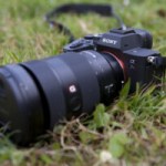 Test du Sony A7R V : un hybride haut de gamme aussi performant que complet Test du Sony A7R V : un hybride haut de gamme aussi performant que complet