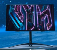 Source : Acer
