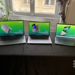 On a essayé les PC Acer pour 2023 : puissance, Mini LED et bonnes idées On a essayé les PC Acer pour 2023 : puissance, Mini LED et bonnes idées