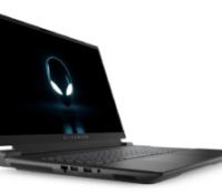Alienware M18_19
