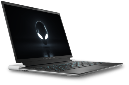 Alienware X14_9