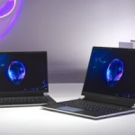 Alienware et Dell lancent les PC portables gaming les plus fins et « premium » du marché Alienware et Dell lancent les PC portables gaming les plus fins et « premium » du marché