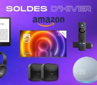 amazon-soldes-hiver-2023