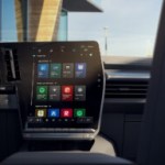 Android Auto fait surchauffer votre smartphone&nbsp;? Voici les gestes simples pour l&rsquo;&eacute;viter
