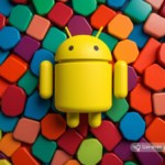 10 ans après, Google abandonne pour de bon cette vieille version d’Android 10 ans après, Google abandonne pour de bon cette vieille version d’Android
