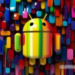 En attendant Android 15, est-ce qu&rsquo;Android 14 s&rsquo;impose ? Google nous le dit pour la première fois