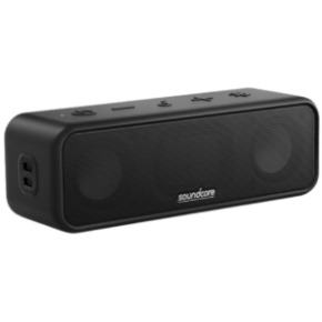 Anker Soundcore 3 Anker Soundcore 3
