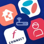 Gérer sa box internet à distance : quelles sont les applications à connaitre ? Gérer sa box internet à distance : quelles sont les applications à connaitre ?