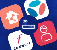 App box internet