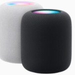 HomePod 2 : voici les différences avec la première génération HomePod 2 : voici les différences avec la première génération